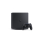 Sony KONSOLA PS4 1TB slim - 1447133 - zdjęcie 2